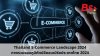 Thailand E-Commerce Landscape ภูมิทัศน์อีคอมเมิร์ซประเทศไทย 2024