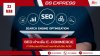 SEO สำหรับ E-COMMERCE SEO สำหรับ E-COMMERCE