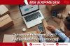 Outsource Fulfillment ดีไหม? ข้อดีข้อเสียที่เจ้าของธุรกิจควรรู้