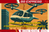 Advanced Air Mobility (AAM) – การขนส่งทางอากาศรูปแบบใหม่ในเมือง Advanced Air Mobility (AAM) – การขนส่งทางอากาศรูปแบบใหม่ในเมือง