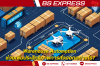 Warehouse Automation ช่วยเพิ่มประสิทธิภาพการส่งออกอย่างไร?