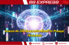 คิดแบบ Ai วิธีปรับแนวคิดเพื่อสร้าง Prompt ที่ทรงพลัง