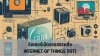 อินเทอร์เน็ตของสรรพสิ่ง Internet of Things (IoT) คืออะไร อินเทอร์เน็ตของสรรพสิ่ง Internet of Things (IoT) คืออะไร