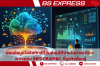 ย่อยข้อมูลโลจิสติกส์ที่ซับซ้อนให้ง่ายในภาพเดียว: พลังของ Infographic ที่ธุรกิจต้องรู้