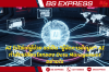 AI ไม่ใช่แค่ผู้ช่วย แต่เป็น &quot;ผู้จัดการข้อมูล&quot;: AI กำลังเปลี่ยนโลกของ Data Management อย่างไร