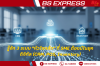 รู้จัก 3 ระบบ &quot;หัวใจหลัก&quot; ที่ SME ต้องมีในยุคดิจิทัล (CRM, POS, Inventory)
