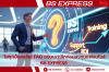  ไขทุกข้อสงสัย! FAQ ฉบับเจาะลึกก่อนลงทุนแฟรนไชส์ BS Express