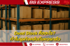 Dead Stock คืออะไร? ทำไมธุรกิจคลังถึงควรกลัว