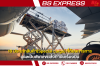 10 ประเภทสินค้า (Special cargo) ที่ต้องการการดูแลเป็นพิเศษขนส่งทางเครื่องบิน 10 ประเภทสินค้า (Special cargo) ที่ต้องการการดูแลเป็นพิเศษขนส่งทางเครื่องบิน