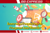 โฆษณาแบบกำหนดเป้าหมาย (Targeted Ads) คืออะไร?