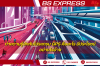 ทำความรู้จักกับโปรแกรม GPS คืออะไร มีประโยชน์อย่างไรบ้าง ทำความรู้จักกับโปรแกรม GPS คืออะไร มีประโยชน์อย่างไรบ้าง