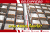 ทำความรู้จักกับระบบ AS/RS ทำความรู้จักกับระบบ AS/RS