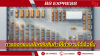 การออกแบบผังคลังสินค้าให้ทำงานได้เร็วขึ้น