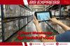 5 Smart Warehouse ที่ธุรกิจคลังสินค้าต้องมี 5 Smart Warehouse ที่ธุรกิจคลังสินค้าต้องมี