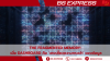 The Fragmented Memory: เมื่อ Dashboard คือ &#039;เศษเสี้ยวความทรงจำ&#039; ของข้อมูล