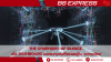 The Symphony of Silence: เมื่อ Dashboard เผยความลับที่ซ่อนอยู่ใน &#039;ความเงียบ&#039;