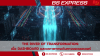 The River of Transformation: เมื่อ Dashboard แสดงภาพการเดินทางของออเดอร์