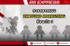 การตลาดแบบ Inbound Marketing คืออะไร?