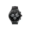 2สมาร์ทวอทช์-Kieslect-AI-Smartwatch-Elite2-Noir-Edition