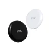 GPS TRACKER ZTEC Tag ZT100 white
