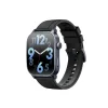 Kieslect_KS3_Smartwatch