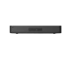Philips-TAB3000-02