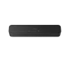 ลำโพงซาวบาร์ Philips TAB3000