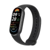 สมาร์ทวอทช์ Xiaomi Smart Band 9 จอ AMOLED 1.62 นิ้ว 60Hz กันน้ำ