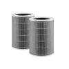 isp-black-filter-4lite-2pack