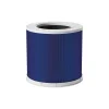 isp-filter-blue-2s