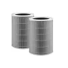 isp-gray-filter-2c-2pack