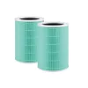 isp-green-filter-2c-2pack