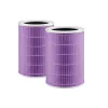 isp-purple-filter-4lite-2pack