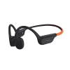 หูฟังวิ่ง ออกกำลังกาย iSUPER SoundActiv Run