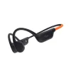 หูฟังวิ่ง ออกกำลังกาย iSUPER SoundActiv Run สีส้ม