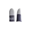 w-bs-finger-sleeve-03