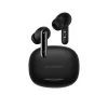 หูฟังบลูทูธไร้สาย iSUPER EVOBUDS 3