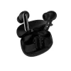 หูฟังบลูทูธไร้สาย iSUPER Evo Buds 3