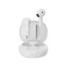 หูฟังบลูทูธไร้สาย iSUPER Evo Buds Air 3