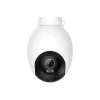 กล้องวงจรปิดภายนอก IMILAB EC6 Pro