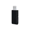 ตัวรับสัญญาณหูฟังบลูทูธ iSUPER GameLink Bluetooth Wireless Adapter Dongle