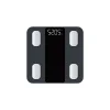 w-kfi-body-scale-01