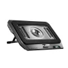 w-labtop-cooler-02