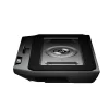 w-labtop-cooler-03
