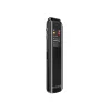 w-philips-vtr5010-16gb-03