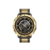 สมาร์ทวอทช์ KOSPET TANK T4 Special Edition (Black Gold)