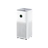  เครื่องฟอกอากาศ Xiaomi Smart Air Purifier 6 กำจัดฝุ่น