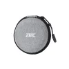 กระเป๋าเก็บสายชาร์จ_ZTEC_Eva_Bag