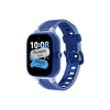 นาฬิกาเด็ก Lagenio Watch Phone K2 1