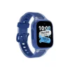 นาฬิกาเด็ก Lagenio Watch Phone K2 2